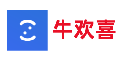 涟源市新气科技公司